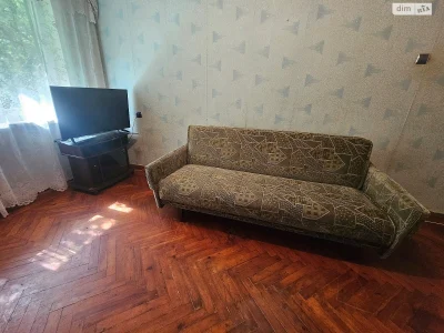 Довгострокова Оренда Квартира Салтівський