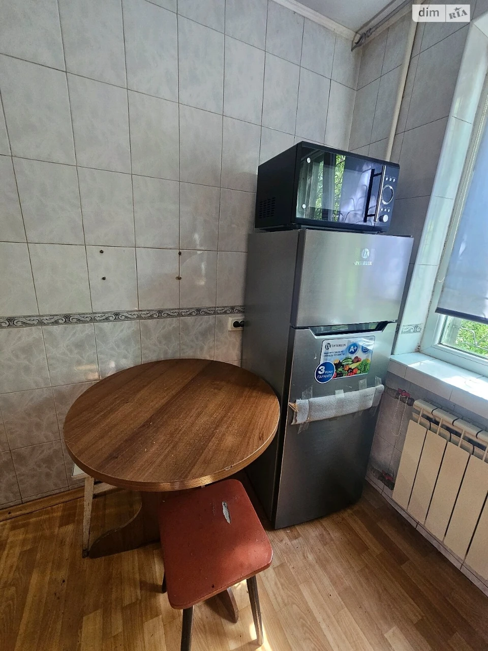 Довгострокова Оренда Квартира Салтівський