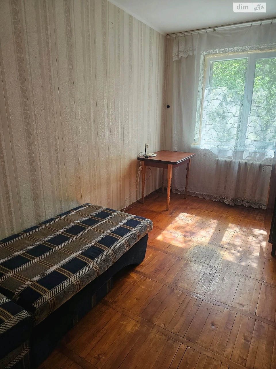 Довгострокова Оренда Квартира Салтівський