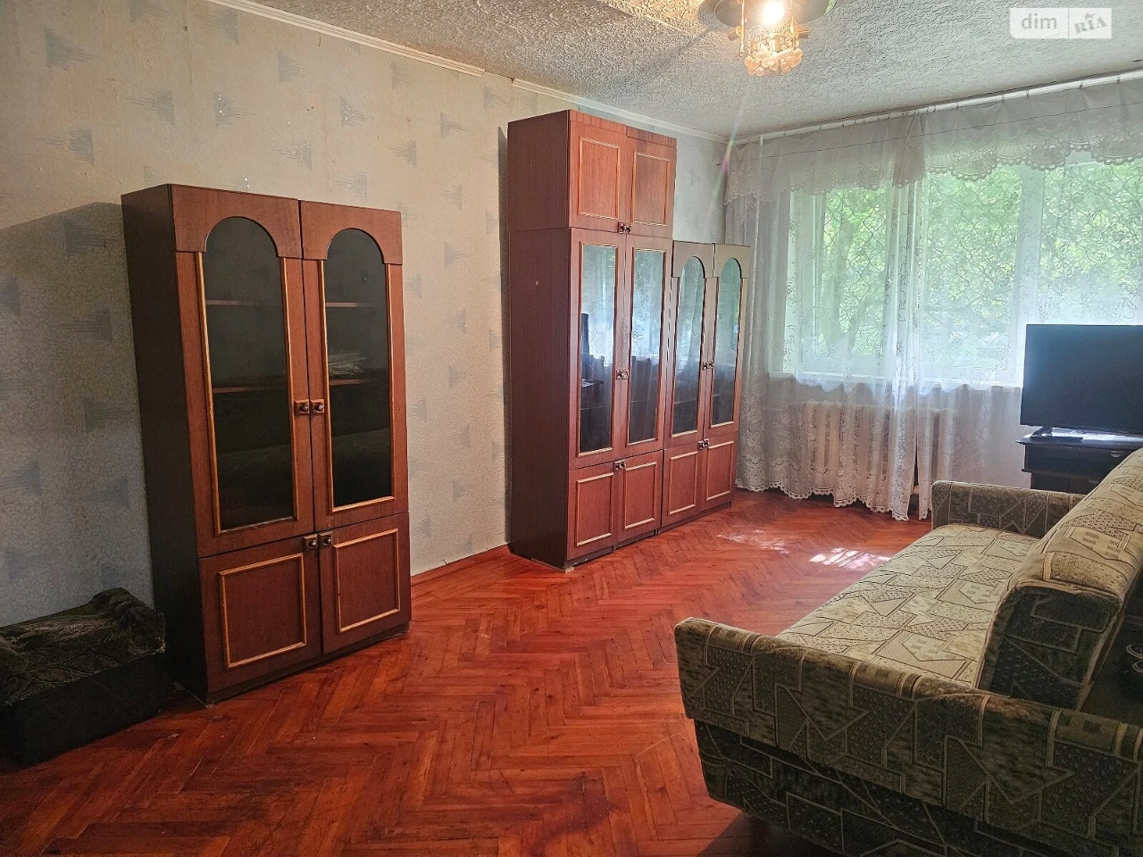 Довгострокова Оренда Квартира Салтівський