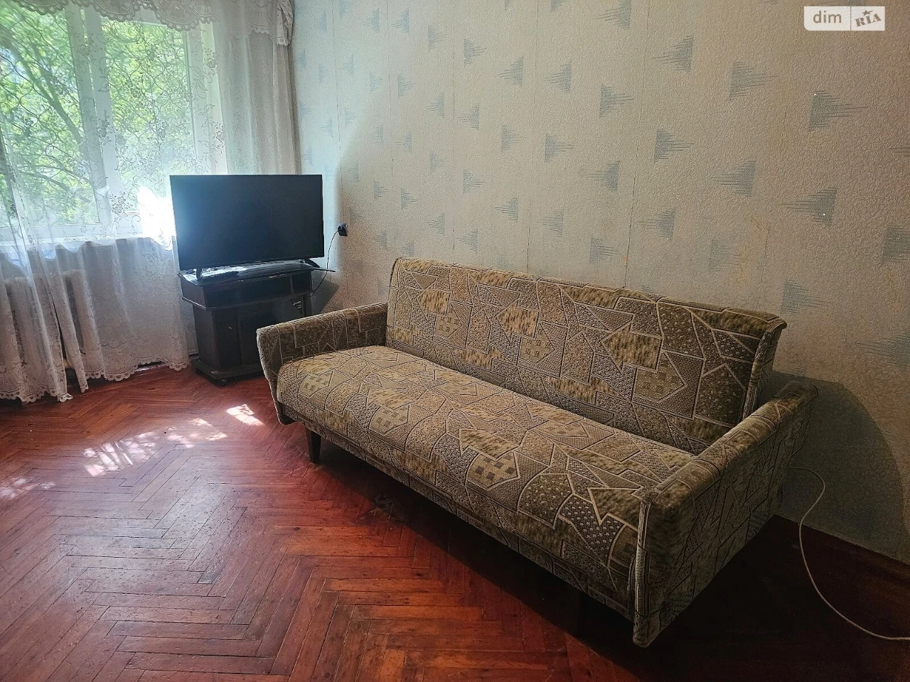 Довгострокова Оренда Квартира Салтівський