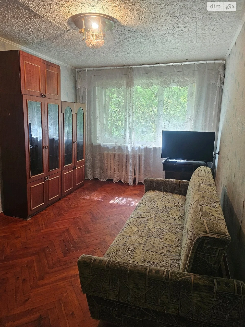 Довгострокова Оренда Квартира Салтівський