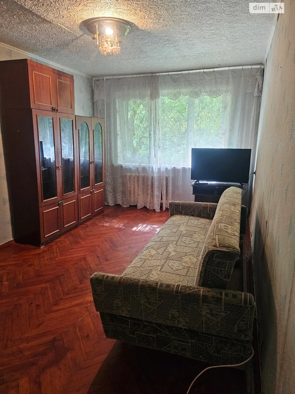 Довгострокова Оренда Квартира Салтівський