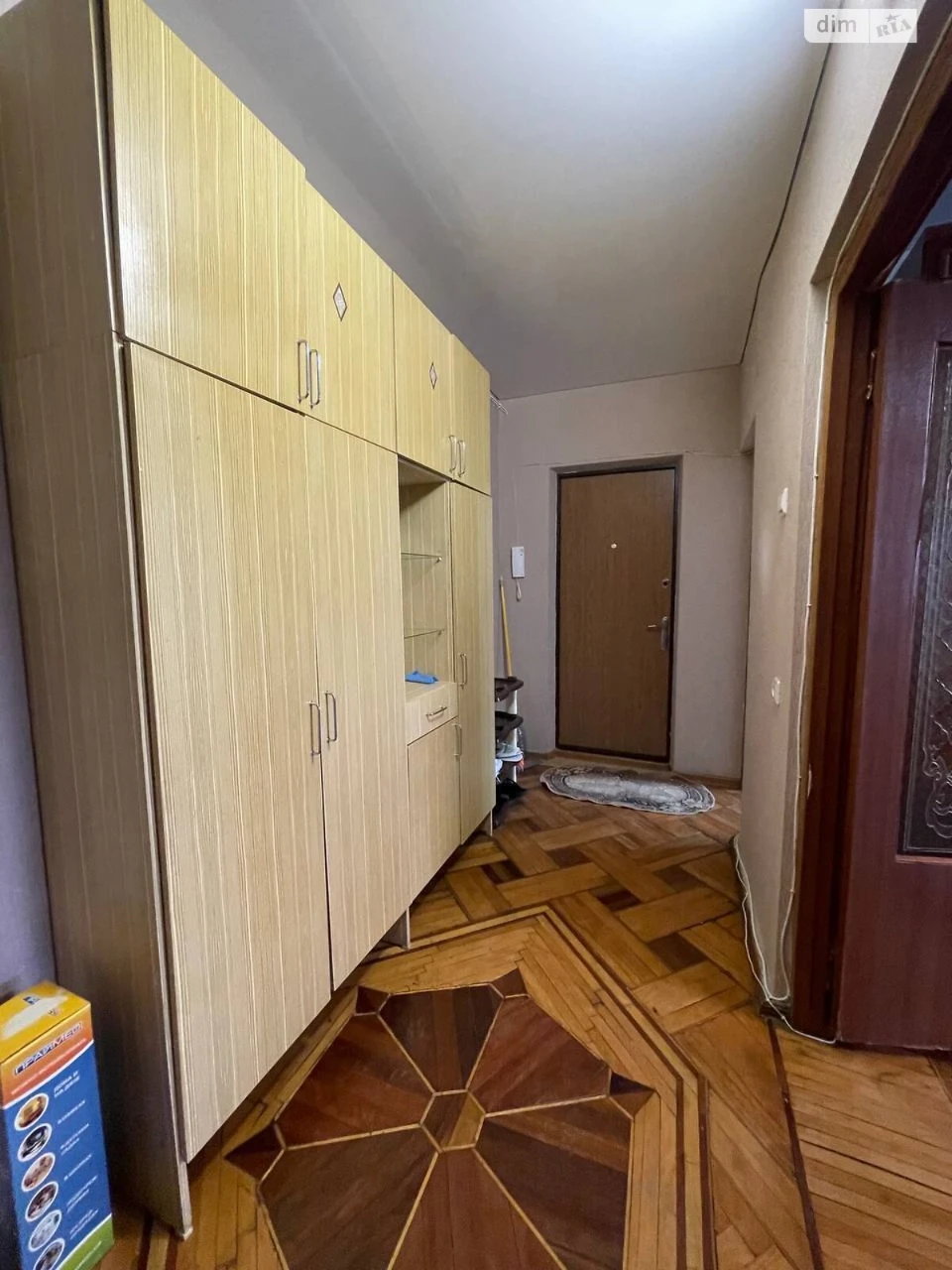 Довгострокова Оренда Квартира