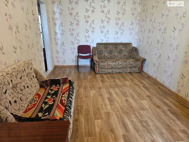 Довгострокова Оренда Квартира