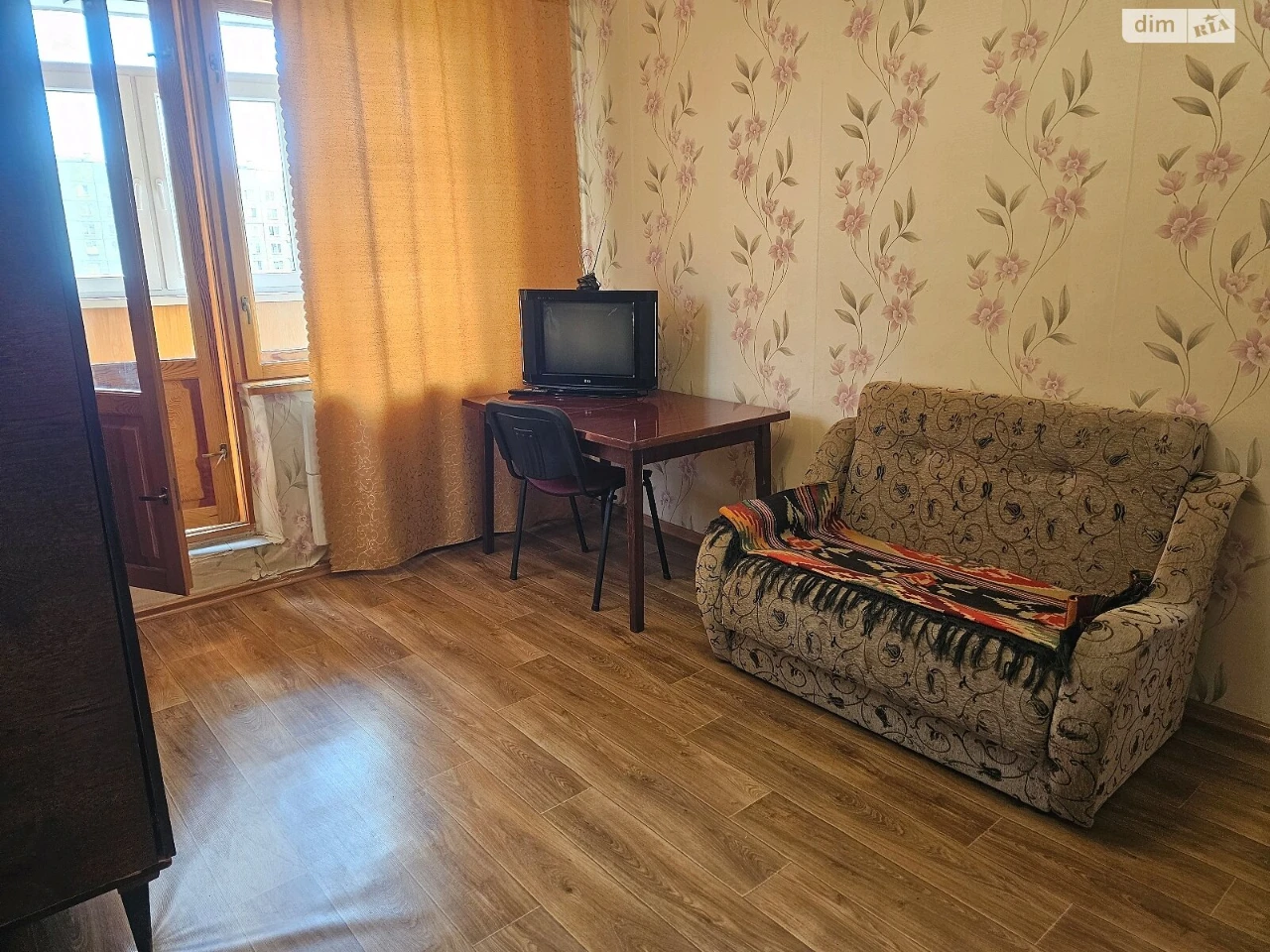 Довгострокова Оренда Квартира