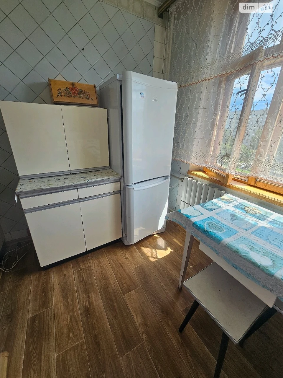 Довгострокова Оренда Квартира