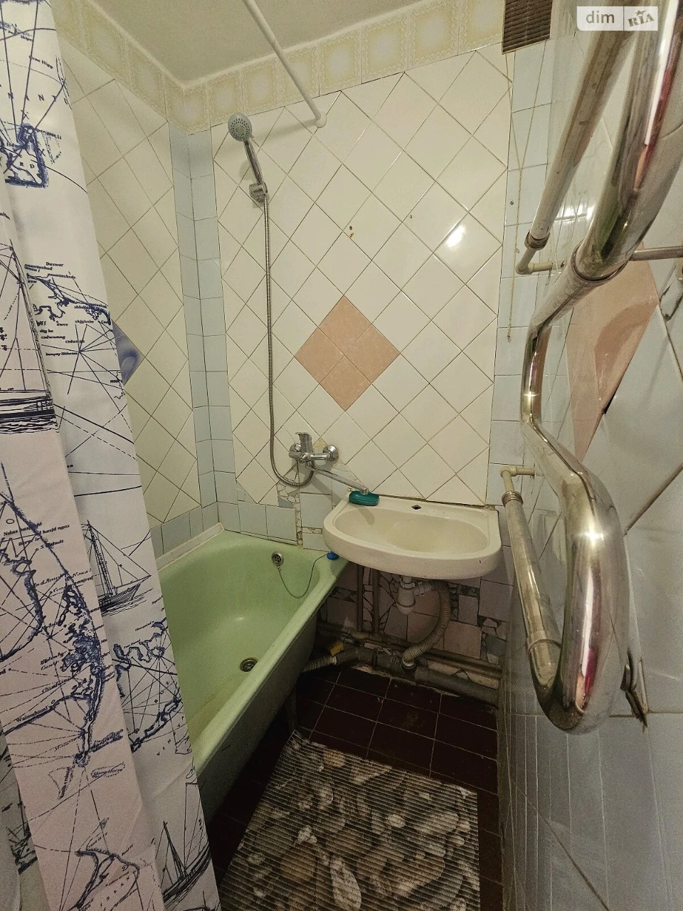 Довгострокова Оренда Квартира