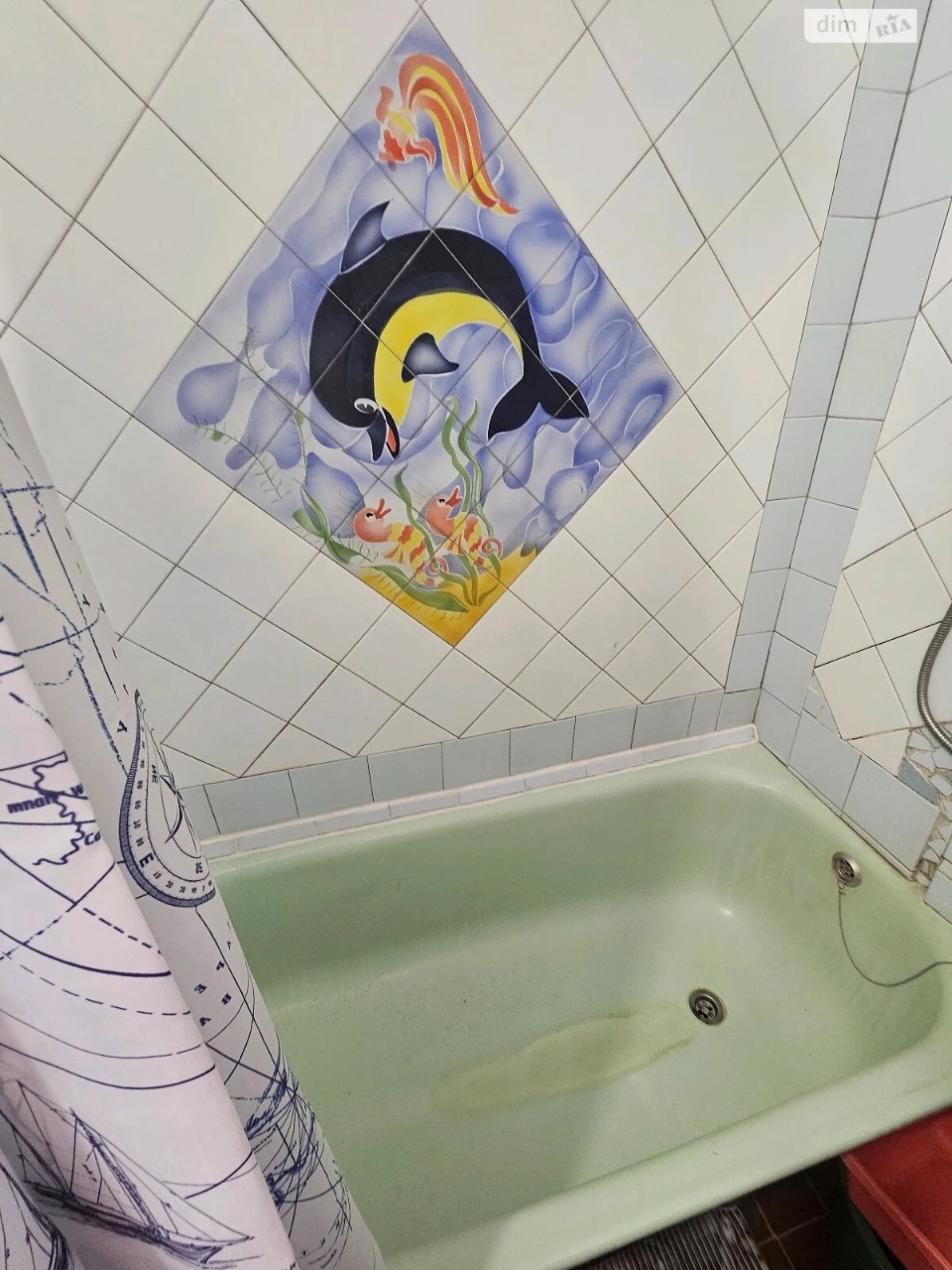 Довгострокова Оренда Квартира