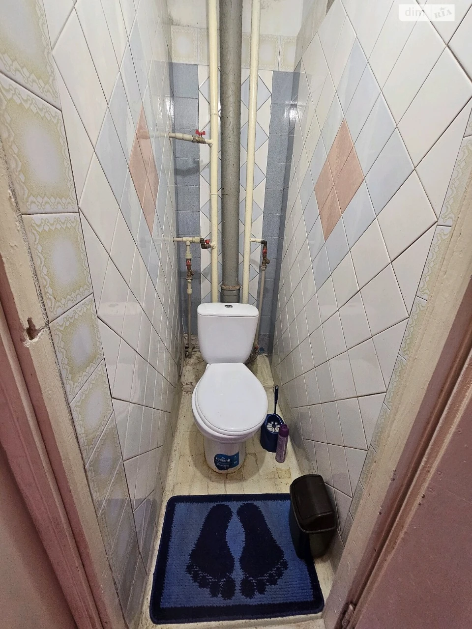 Довгострокова Оренда Квартира