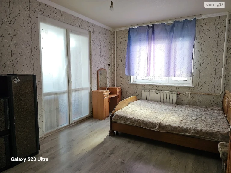 Довгострокова Оренда Квартира