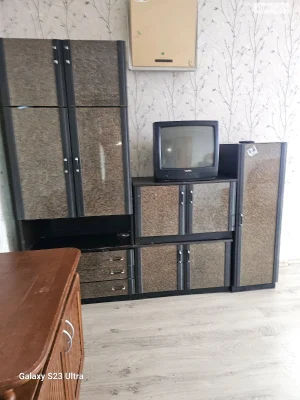 Довгострокова Оренда Квартира