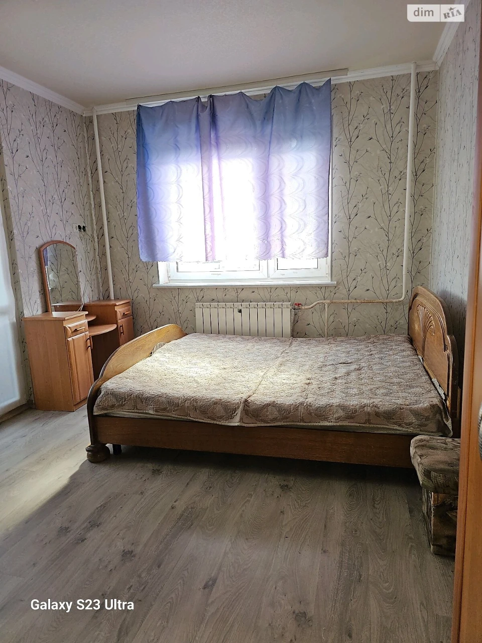 Довгострокова Оренда Квартира