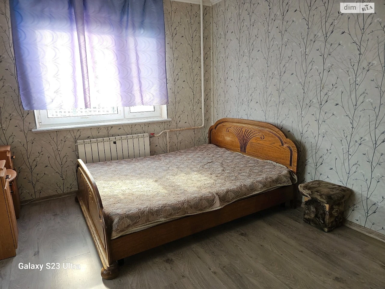Довгострокова Оренда Квартира
