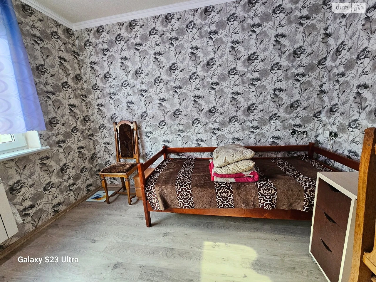 Довгострокова Оренда Квартира