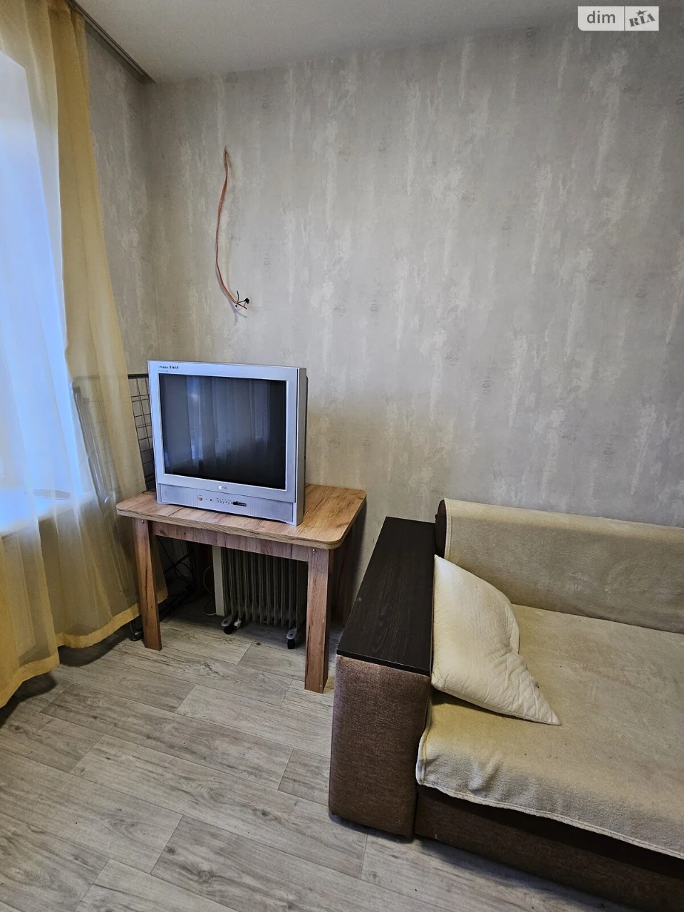 Довгострокова Оренда Квартира