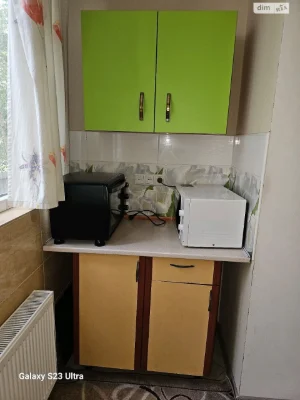 Довгострокова Оренда Квартира