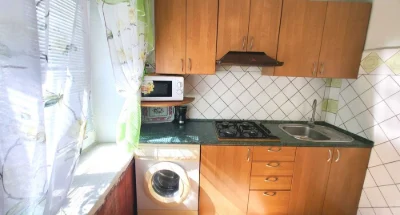 Продаж 2-х к.кв. вул. Українська буд. 13 (5/9) біля Малого р