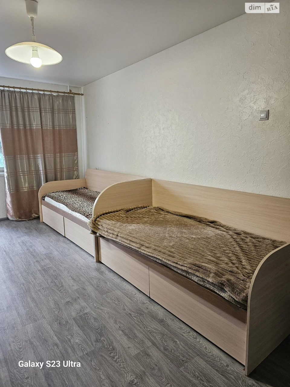 Довгострокова Оренда Квартира Салтівський