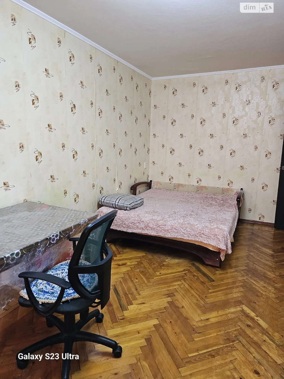 Довгострокова Оренда Квартира Салтівський