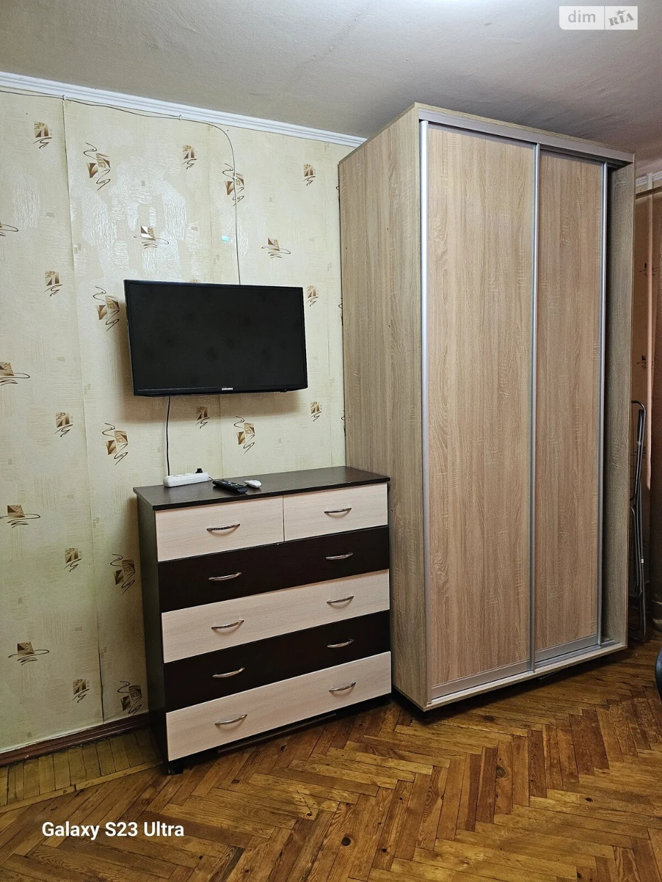 Довгострокова Оренда Квартира Салтівський