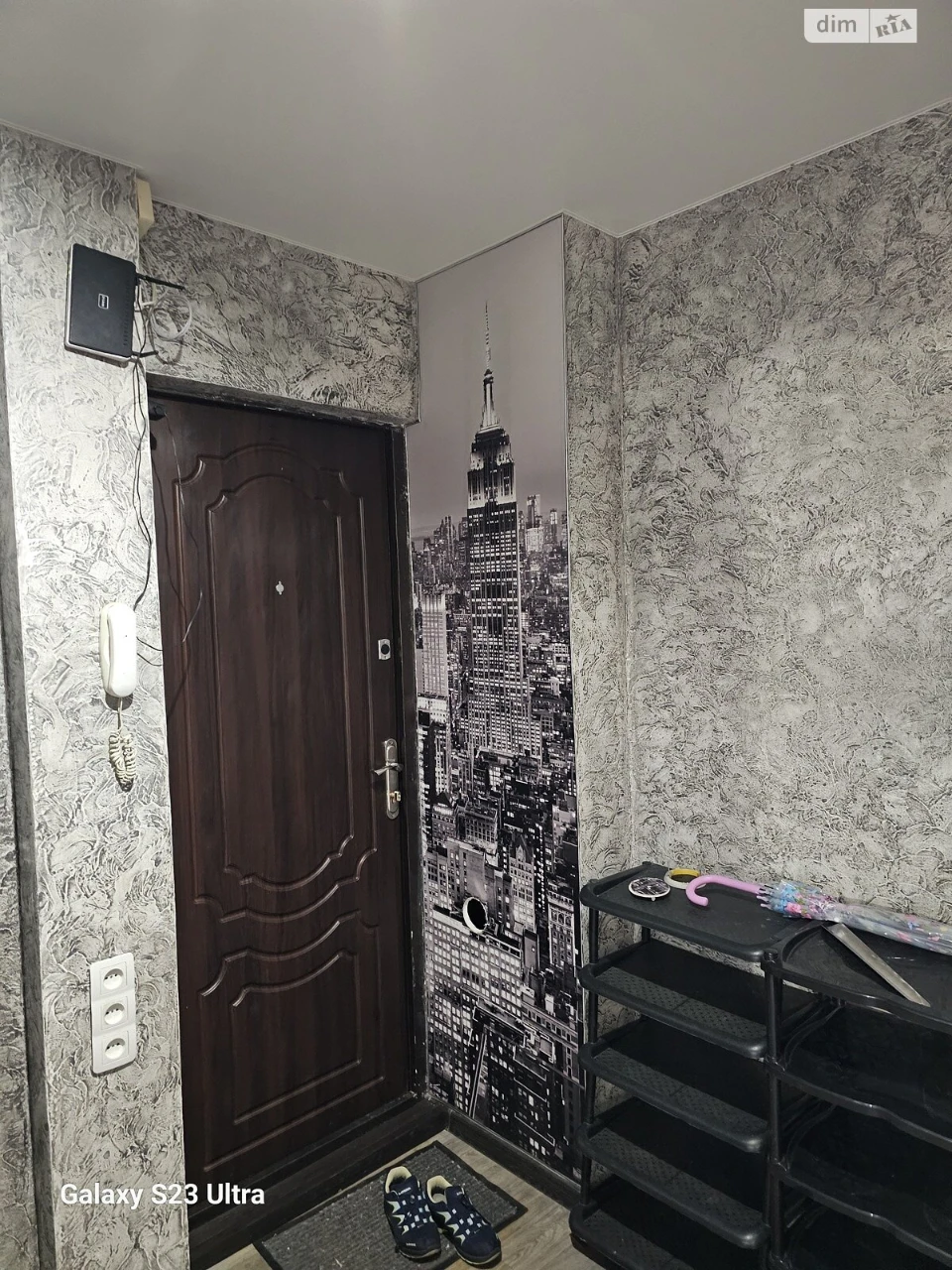 Довгострокова Оренда Квартира Салтівський
