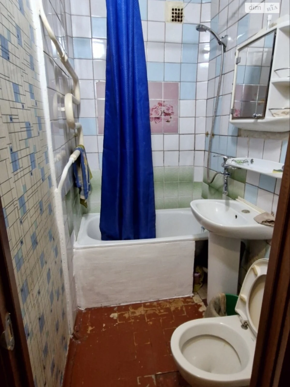 Довгострокова Оренда Квартира