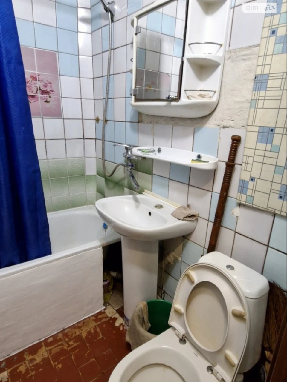 Довгострокова Оренда Квартира