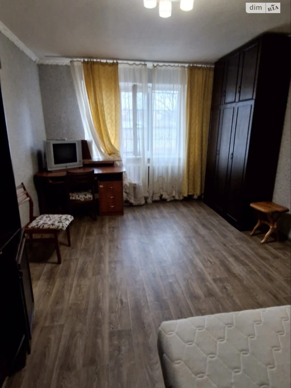 Довгострокова Оренда Квартира