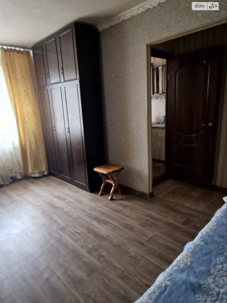 Довгострокова Оренда Квартира