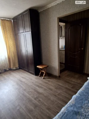 Довгострокова Оренда Квартира