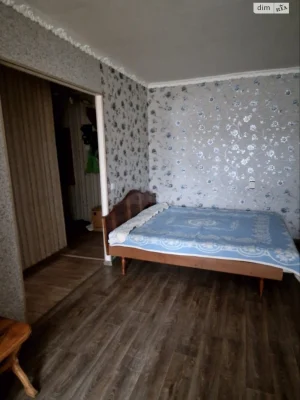 Довгострокова Оренда Квартира