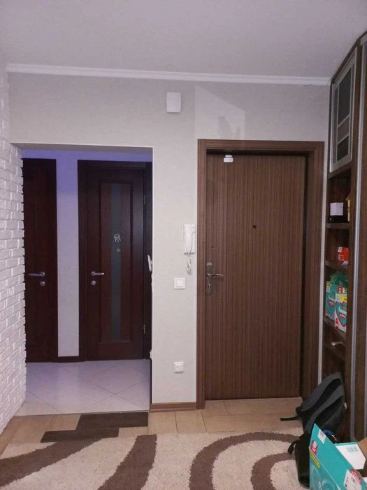 Сдам 3к.кв метро  Героев Труда