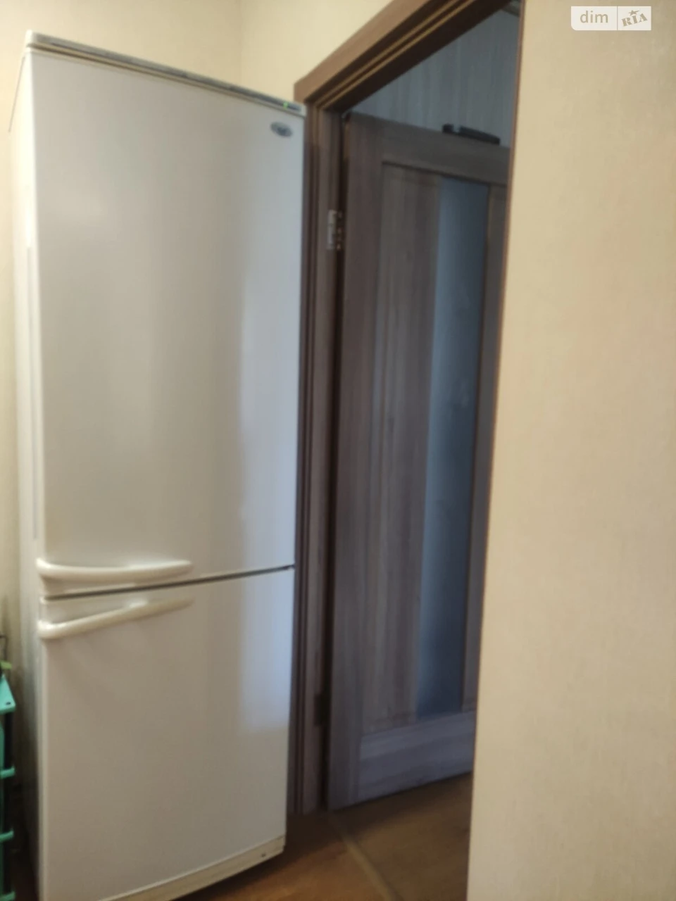 Довгострокова Оренда Квартира