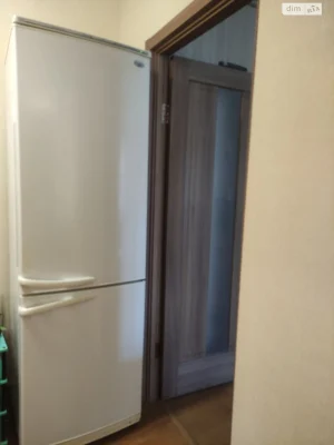 Довгострокова Оренда Квартира