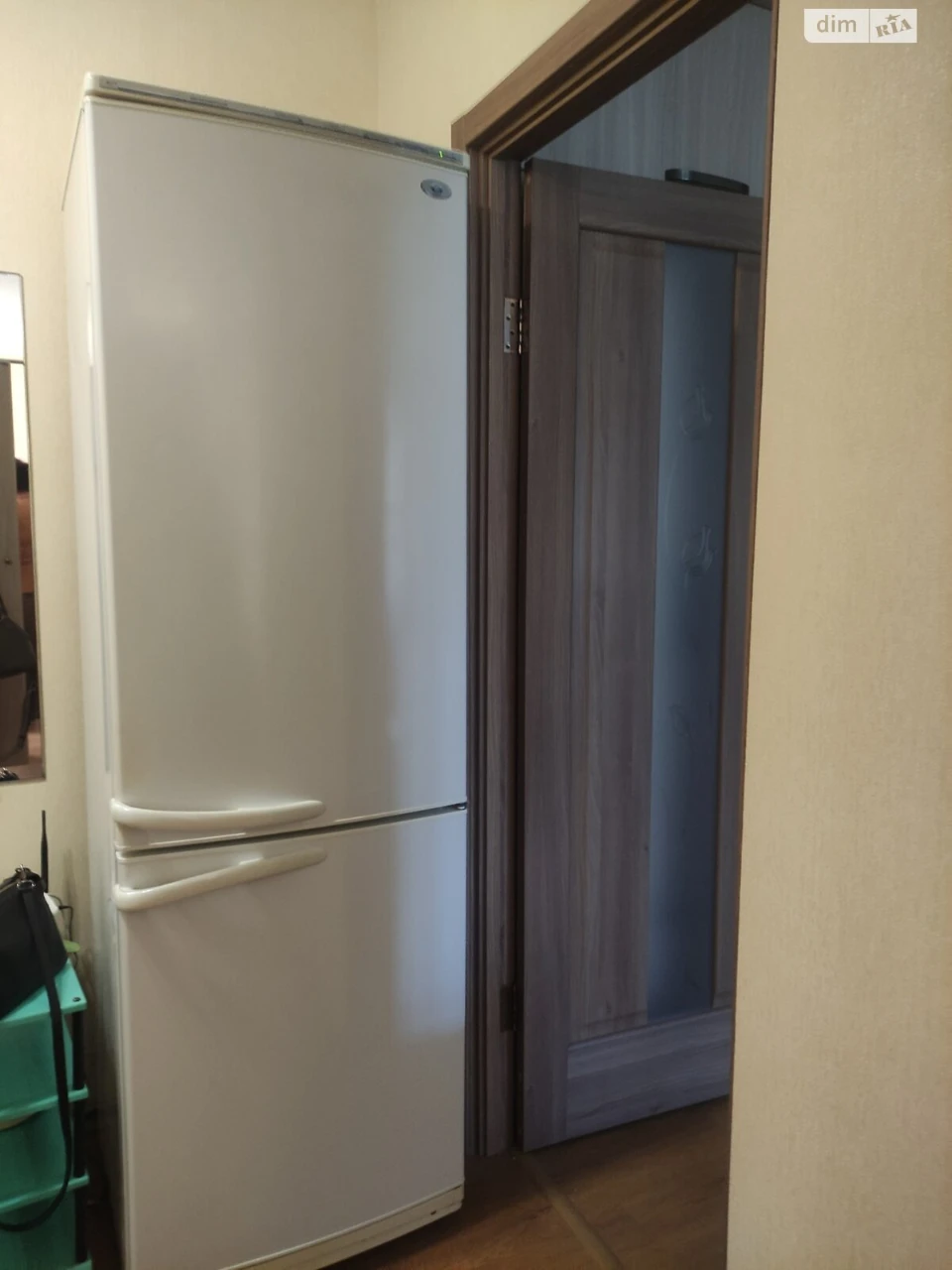 Довгострокова Оренда Квартира