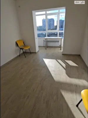 Довгострокова Оренда Квартира