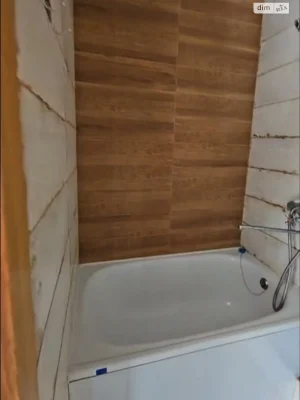 Довгострокова Оренда Квартира