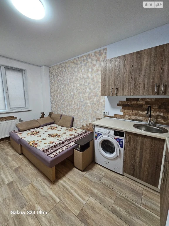 Довгострокова Оренда Квартира