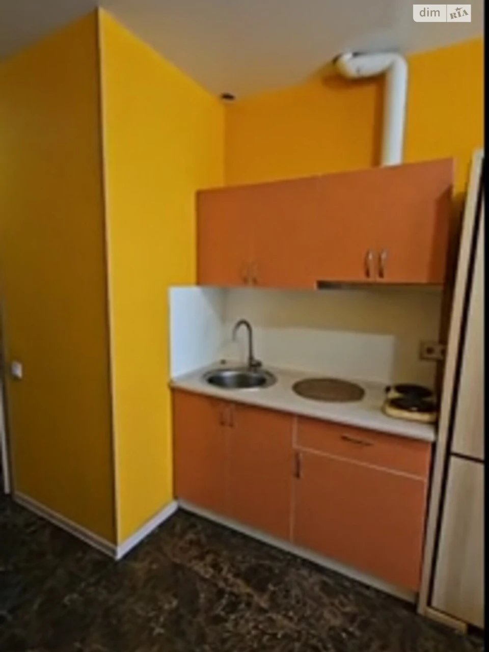 Довгострокова Оренда Квартира