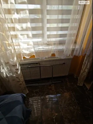 Довгострокова Оренда Квартира