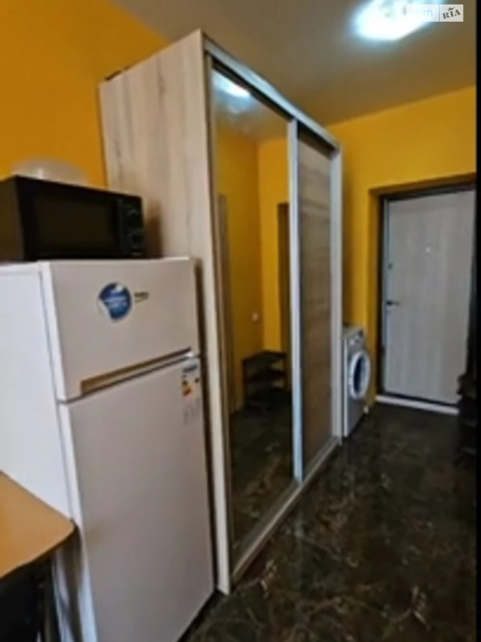 Довгострокова Оренда Квартира
