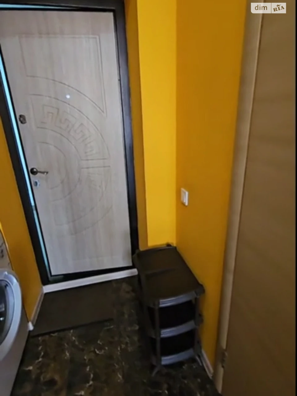 Довгострокова Оренда Квартира