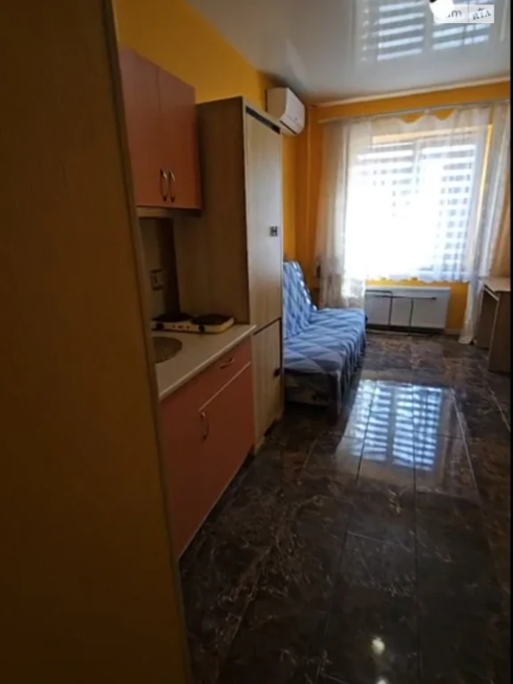 Довгострокова Оренда Квартира