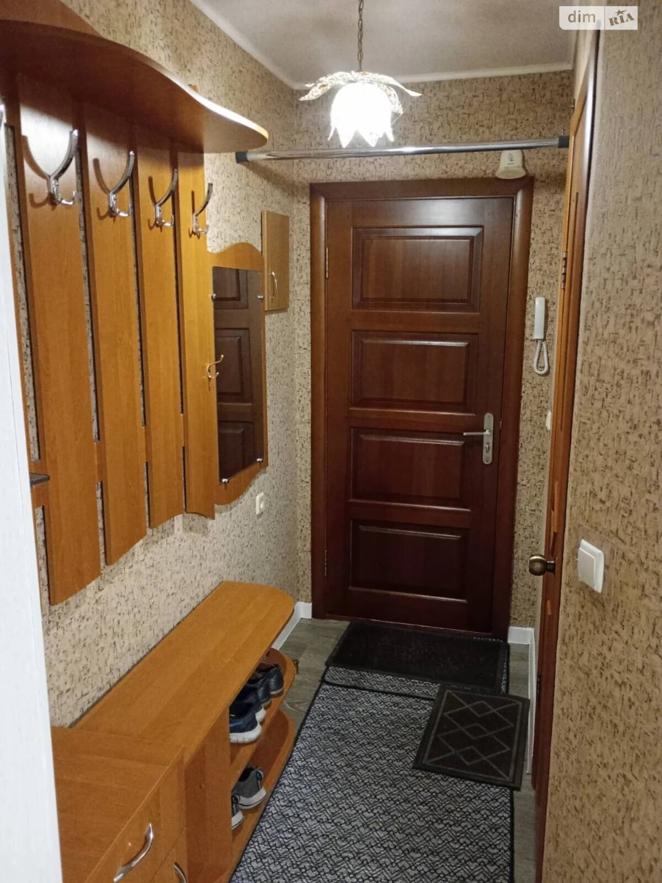 Довгострокова Оренда Квартира