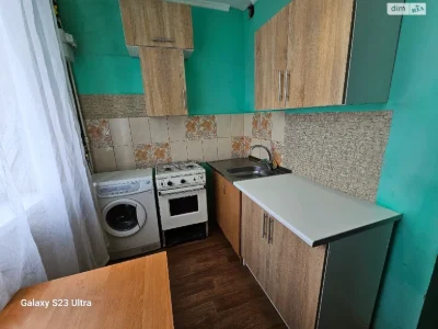 Довгострокова Оренда Квартира