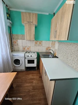 Довгострокова Оренда Квартира