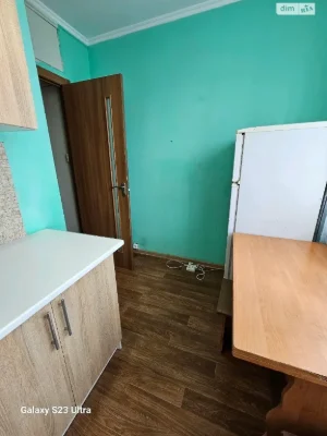 Довгострокова Оренда Квартира