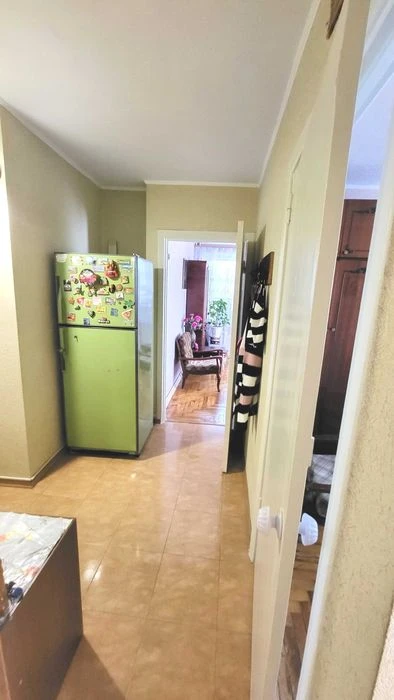 Продаж 2-х к.кв. вул. Українська буд. 13 (5/9) біля Малого р