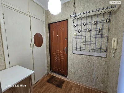Довгострокова Оренда Квартира